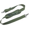 Torba narzędziowa NEO TOOLS TOOLS 84-322 Gwarancja 24 miesiące