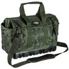 Torba narzędziowa NEO TOOLS TOOLS 84-322