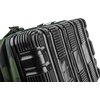 Torba narzędziowa NEO TOOLS TOOLS 84-322 Szerokość [mm] 220
