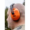 Nauszniki ochronne NEO TOOLS 97-562 24 dB Rodzaj Nauszniki
