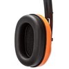 Nauszniki ochronne NEO TOOLS 97-562 24 dB Przeznaczenie Uniwersalne