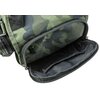 Torba monterska NEO TOOLS 84-323 Uchwyt Tak