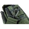 Torba monterska NEO TOOLS 84-323 Długość całkowita [mm] 250