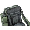 Torba monterska NEO TOOLS 84-323 Koła transportowe Nie