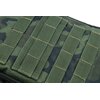 Torba monterska NEO TOOLS 84-323 Waga [kg] 0.68