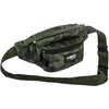 Saszetka NEO TOOLS Camo 84-324
