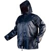 Komplet ubrań roboczych NEO TOOLS 81-800-XXXL Rozmiar 3XL