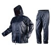 Komplet ubrań roboczych NEO TOOLS 81-800-XXL (rozmiar XXL)