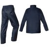 Komplet ubrań roboczych NEO TOOLS 81-800-XXL (rozmiar XXL) Rozmiar 2XL