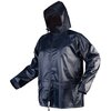 Komplet ubrań roboczych NEO TOOLS 81-800-XXL (rozmiar XXL) Materiał Poliester