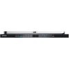 Zmywarka SIEMENS SN61IX09TE Aqua Sensor Pojemność [kpl.] 12