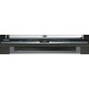 Zmywarka SIEMENS SN63HX36VE Aqua Sensor Pojemność [kpl.] 13