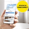 Zmywarka BOSCH SMI2ITS33E Aqua Stop Programy zmywania 1 godzina 65°C