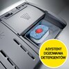 Zmywarka BOSCH SMV2ITX16E Aqua Stop, EcoSilence Drive Programy zmywania Program Ulubione