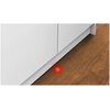 Zmywarka BOSCH SMV2ITX16E Aqua Stop, EcoSilence Drive Programy zmywania 1 godzina 65°C