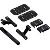 Zestaw NEXT LEVEL RACING Flight Pack dla FGT lub GTtrack