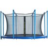 Siatka wewnętrzna do trampoliny ENERO FI 366 cm