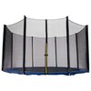 Siatka do trampoliny ENERO FI 366 cm