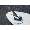 Uchwyt GOPRO The Handler AFHGM-003 do HERO 9/10/11 Black Miasto KUNDL
