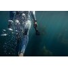 Uchwyt GOPRO The Handler AFHGM-003 do HERO 9/10/11 Black Ulica i numer budynku Möslbich 78