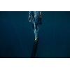 Uchwyt GOPRO The Handler AFHGM-003 do HERO 9/10/11 Black Miasto KUNDL