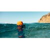 Uchwyt GOPRO The Handler AFHGM-003 do HERO 9/10/11 Black Rodzaj akcesorium Uchwyt