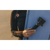 Uchwyt GOPRO The Handler AFHGM-003 do HERO 9/10/11 Black Kolor Czarny