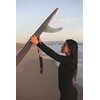 Uchwyt GOPRO The Handler AFHGM-003 do HERO 9/10/11 Black Wyposażenie Uchwyt
