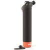 Uchwyt GOPRO The Handler AFHGM-003 do HERO 9/10/11 Black Zastosowanie Kamery GoPro