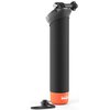 Uchwyt GOPRO The Handler AFHGM-003 do HERO 9/10/11 Black Kolor Czarny