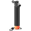 Uchwyt GOPRO The Handler AFHGM-003 do HERO 9/10/11 Black Wyposażenie Uchwyt