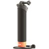 Uchwyt GOPRO The Handler AFHGM-003 do HERO 9/10/11 Black Gwarancja 24 miesiące
