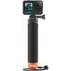 Uchwyt GOPRO The Handler AFHGM-003 do HERO 9/10/11 Black Dedykowany model GoPro Hero 10 Black