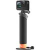 Uchwyt GOPRO The Handler AFHGM-003 do HERO 9/10/11 Black Dedykowany model GoPro Hero 11 Black