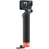 Uchwyt GOPRO The Handler AFHGM-003 do HERO 9/10/11 Black Dedykowany model GoPro Hero 9 Black