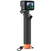 Uchwyt GOPRO The Handler AFHGM-003 do HERO 9/10/11 Black Ulica i numer budynku Möslbich 78