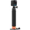 Uchwyt GOPRO The Handler AFHGM-003 do HERO 9/10/11 Black Kod pocztowy 6250