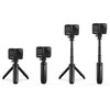 Zestaw akcesoriów GOPRO Travel Kit Rodzaj akcesorium Zestaw akcesoriów