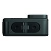 Kamera sportowa GOPRO HERO9 Black Maksymalna rozdzielczość nagrywania filmów 5120 x 2880