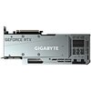 Karta graficzna GIGABYTE GeForce RTX 3090 Gaming OC 24GB Typ złącza PCI Express 4.0 x 16