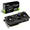 Karta graficzna ASUS GeForce RTX 3080 TUF Gaming 10GB OC