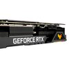 Karta graficzna ASUS GeForce RTX 3080 TUF Gaming 10GB OC Technika upscalingu Nvidia DLSS