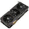 Karta graficzna ASUS GeForce RTX 3080 TUF Gaming 10GB OC Producent chipsetu NVIDIA