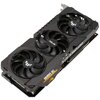 Karta graficzna ASUS GeForce RTX 3080 TUF Gaming 10GB OC Ilość pamięci RAM [MB] 10240