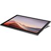 Laptop MICROSOFT Surface Pro 7 12.3" i5-1035G4 8GB RAM 128GB SSD Windows 10 Home Czarny + Klawiatura Liczba rdzeni 4