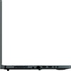 Laptop ASUS ROG Zephyrus M15 GU502LV-HC078T 15.6" i7-10750H 16GB RAM 1TB SSD GeForce RTX 2060 Procesor Intel Core i7-10750H