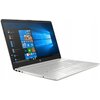 Laptop HP 15-dw1001nw 15.6" IPS i5-10210U 8GB RAM 512GB SSD Windows 10 Home Wielkość pamięci RAM [GB] 8