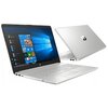 Laptop HP 15-dw1001nw 15.6" IPS i5-10210U 8GB RAM 512GB SSD Windows 10 Home