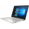 Laptop HP 15-dw1001nw 15.6" IPS i5-10210U 8GB RAM 512GB SSD Windows 10 Home System operacyjny Windows 10 Home