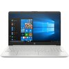 Laptop HP 15-dw1001nw 15.6" IPS i5-10210U 8GB RAM 512GB SSD Windows 10 Home Procesor Intel Core i5-10210U